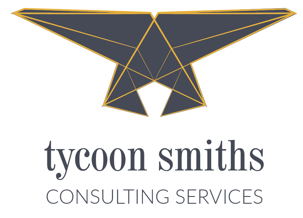 Tycoon Smiths